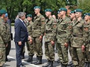 od cywila do zawodowego zolnierza 2